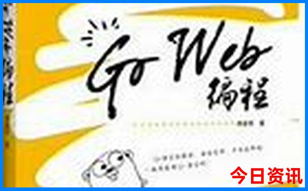 重庆必玩的景点有哪些