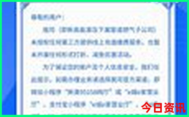 贵州暑假旅游好去处推荐