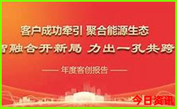 江苏七月份去哪里旅游最合适