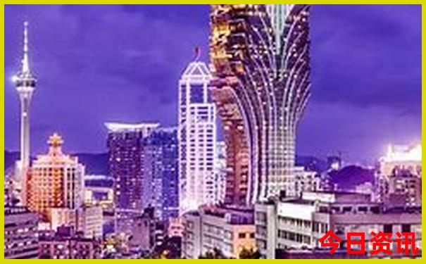 阿坝若尔盖县十大旅游景点
