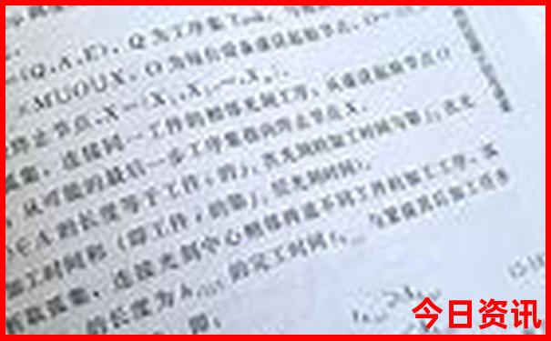 安徽有哪些地方好玩的旅游景点