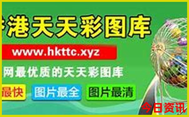 秦安旅游必去十大景点